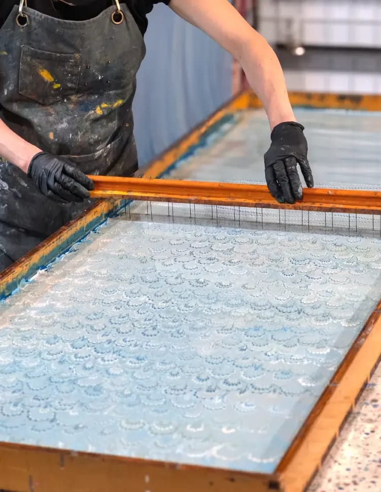 working e1751569800721