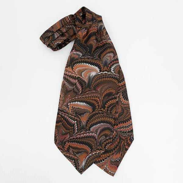Neckties