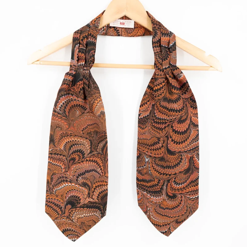 Bespoke Ascot - Image 2