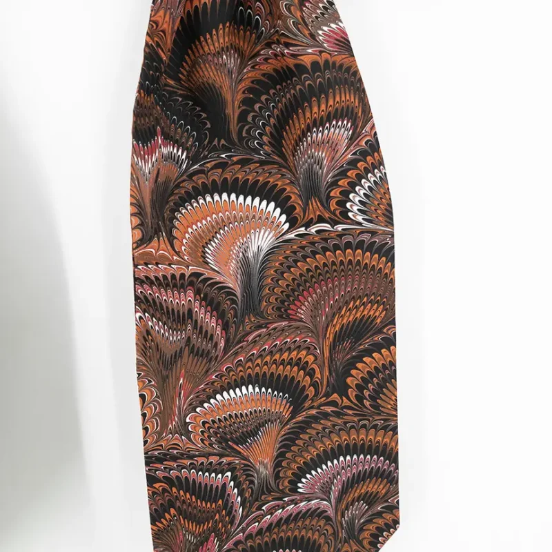 Bespoke Ascot - Image 4