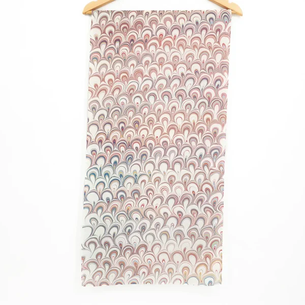 20260922_140717 copy